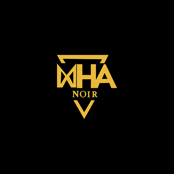 MHA NOIR
