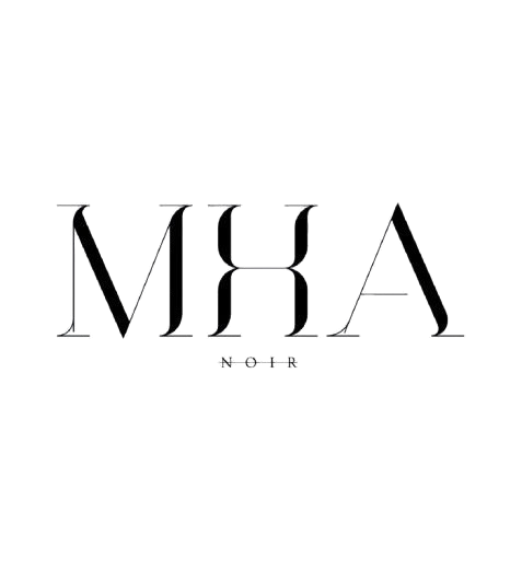 MHA NOIR